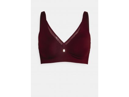 c4e78c13d08743f28a8e16a394878cb7