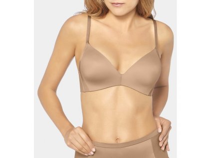 Triumph Body Make up Soft Touch P EX 10193526 00EP 260004 680x714