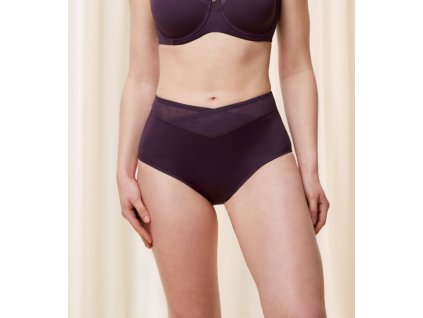 true shape sensation maxi 6917 0046 54111