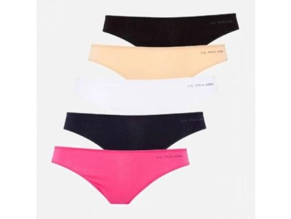 w490 f9nlrlsnt ce3d6706