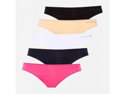 Kalhotky U.S. POLO ASSN 67007