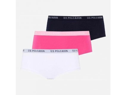 Kalhotky U.S. POLO ASSN 66115