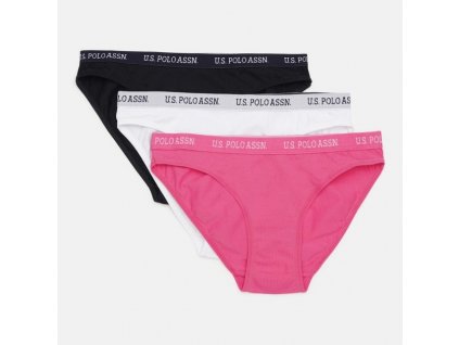 Kalhotky U.S. POLO ASSN 66119