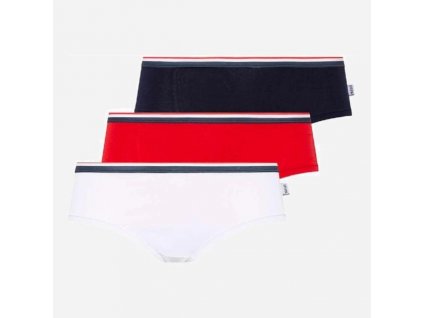 Kalhotky U.S. POLO ASSN 66272