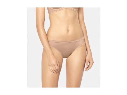 pi147 22004868 30 10193650 00ep 1 650 856 449223