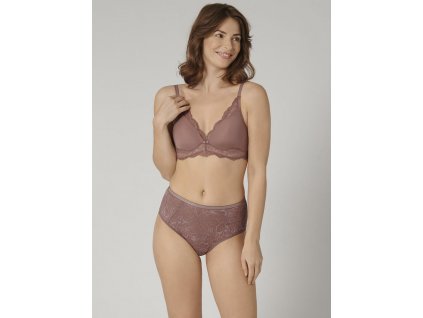 17944 amourette charm p00ud podprsenka triumph