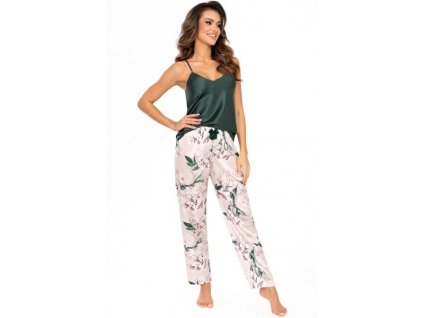 DON DPY PYD 0003 GRE 001