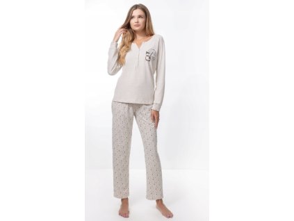 Snímek obrazovky 2025 10 08 120116