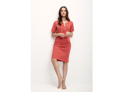 pi384 87258 330134 650 856 180766