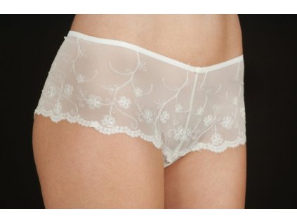 large 1589375691 C.GRACE MARFIL MG 6553