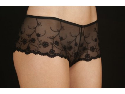 large 1589375318 C.GRACE NEGRO MG 6554 1