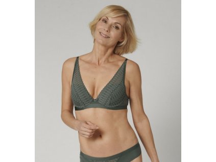 2ab90867b582ef9c82d084a451ebdc12 mm2000x2000