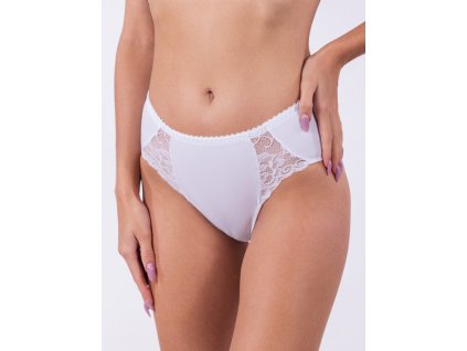 stažený soubor 2024 05 04T081356.809