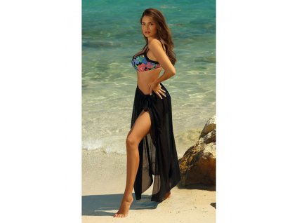 pi10 p64101 damska plazova sukne dancing 2 dan02 19 cerna self 1 650 856 400371