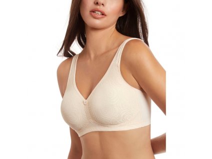 selene marivi sutia sem aros sem espuma