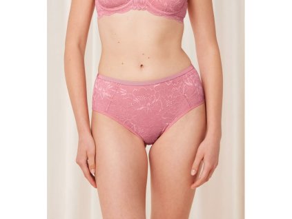 Triumph Amourette Charm T Maxi02 10216997 7397 307880 680x714