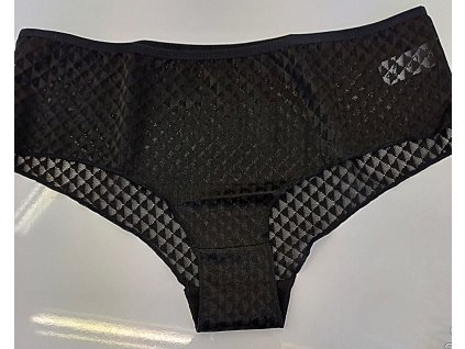 Kalhotky Lady Kamila