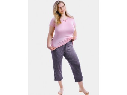 stažený soubor (3)