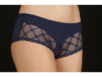 large 1540380536 C.BRIGITTE MARINO MG 6385