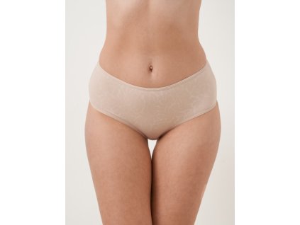 stažený soubor (7)