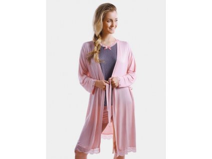 stažený soubor (10)