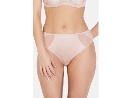 722033 168 640x960fit