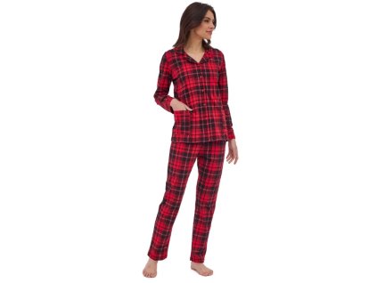 Snímek obrazovky 2025 10 06 121947