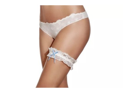 Liga Novias Apaisada l