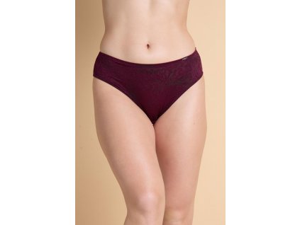 Kalhotky Triola 31866 (1)