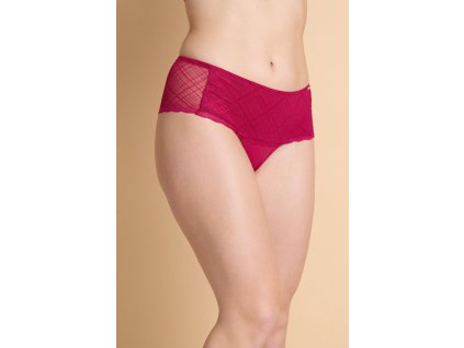 Kalhotky Triola 35135