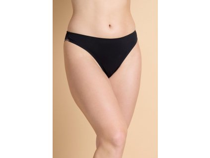 Kalhotky Triola 34868