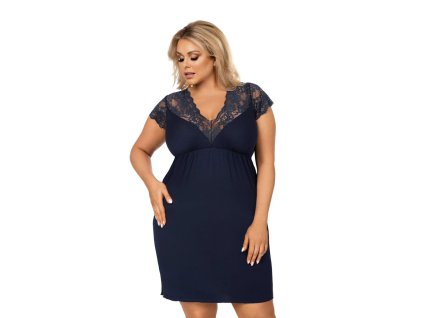 DON KOS TESS PLUS GRA 0 7