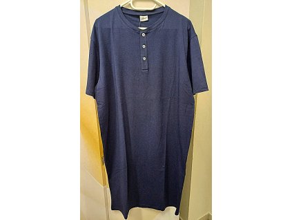 Košile Christian 240917