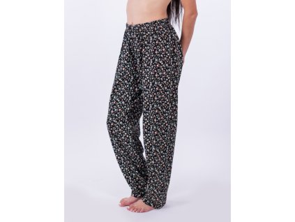 stažený soubor (5)