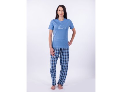 stažený soubor (6)