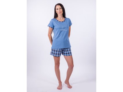 stažený soubor (7)