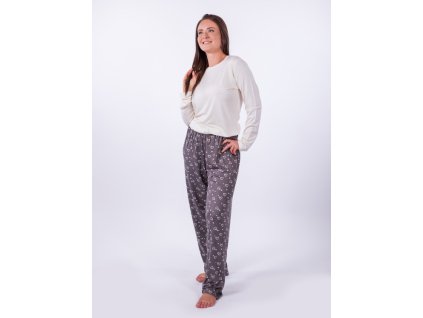 stažený soubor (15)