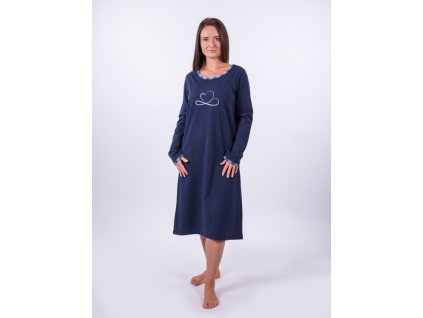 stažený soubor (18)