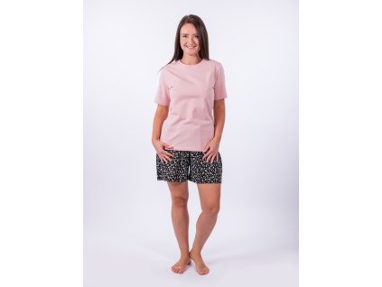 stažený soubor (19)