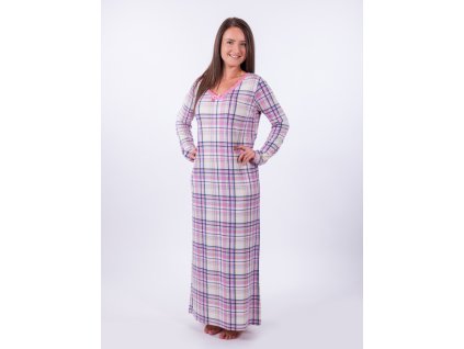 stažený soubor (24)