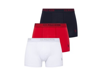 large 1721914649 80097 RED NAVY WHITE (1)