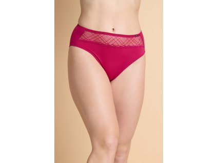 Kalhotky Triola 31135