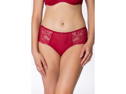 723634 1847 640x959crop