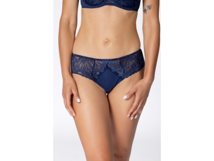 724931 061 640x959crop