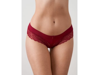 stažený soubor (13)