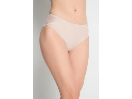 Kalhotky Triola 31880