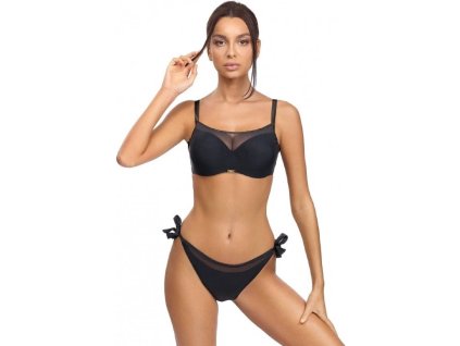 50a96e74 e3e1 49fa a7e9 d34e2d8f92e6