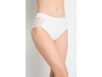 Kalhotky Triola 32880