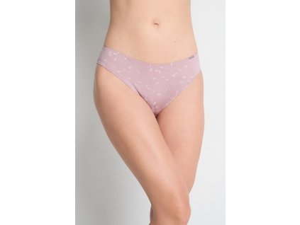 Kalhotky Triola 31876