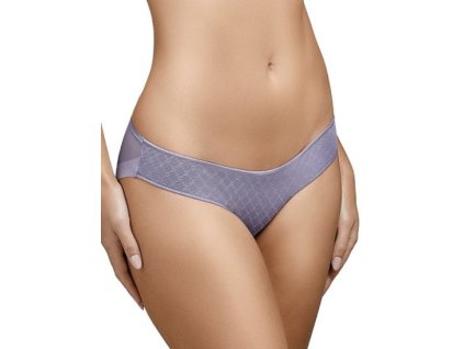 0012336 selene kal katia bikini 550